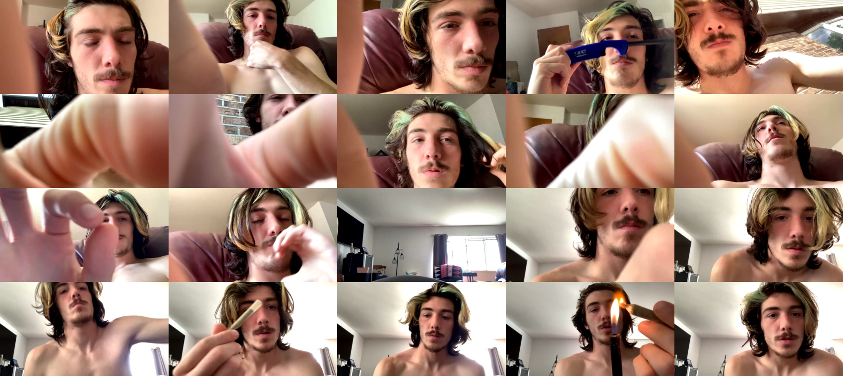 littledaddyflex  08-08-2022